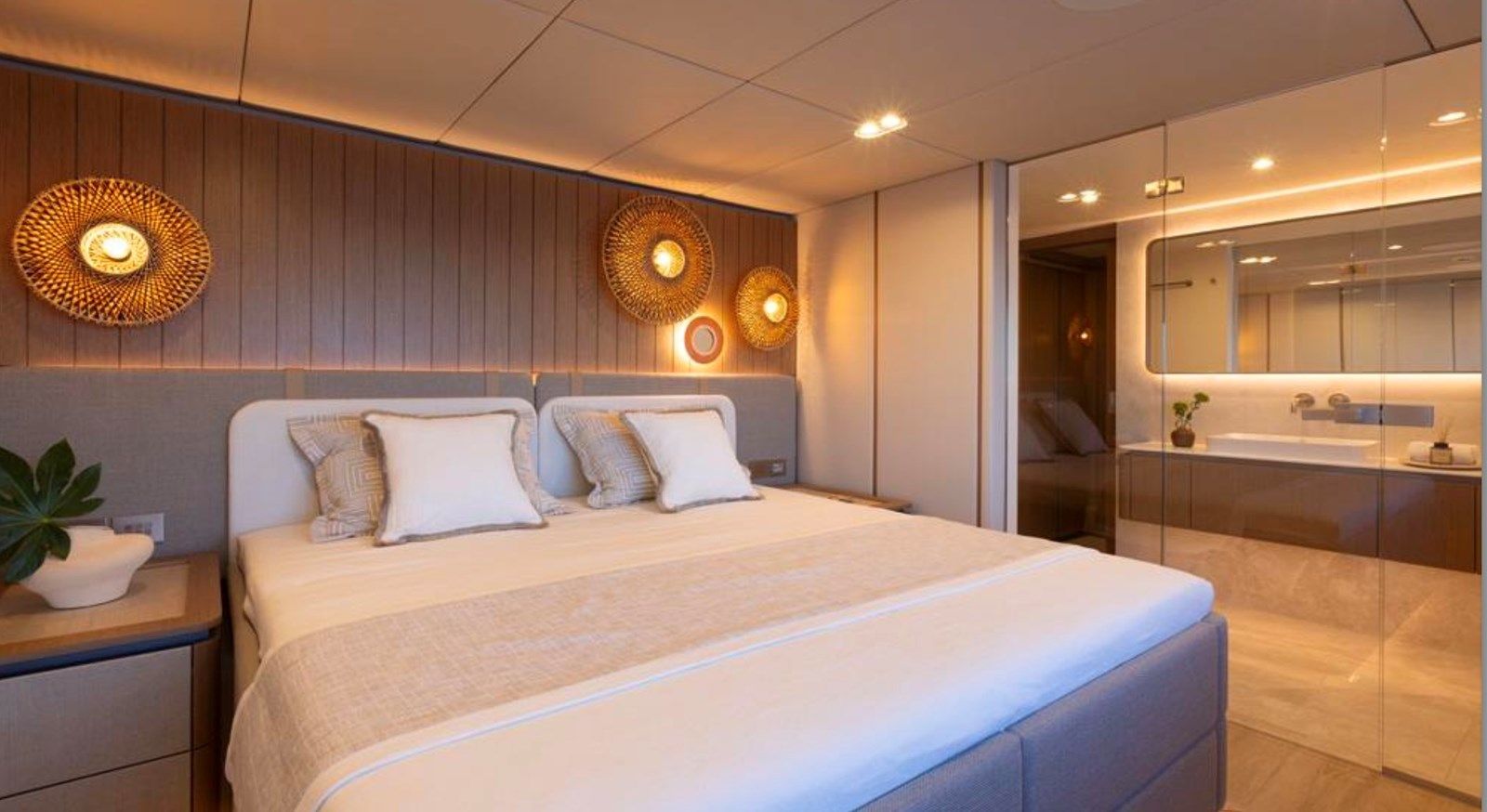 Лучшие предложения покупки яхты TWILIGHT - SUNREEF