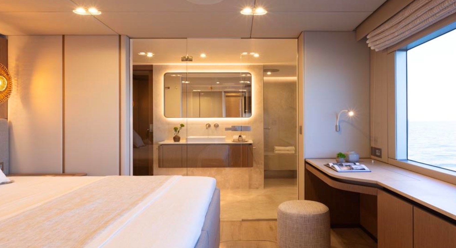 Лучшая цена на TWILIGHT - SUNREEF