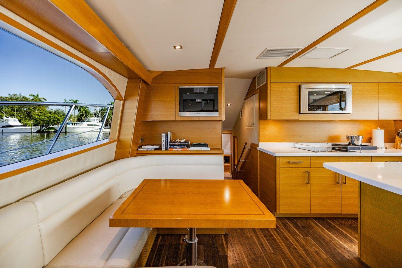 Farther & Sun - Hatteras price