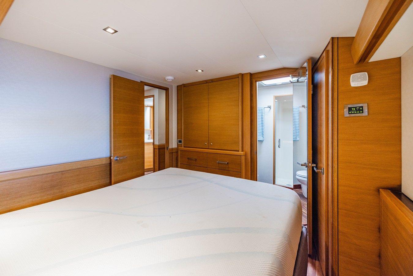 the best price on Farther & Sun - Hatteras