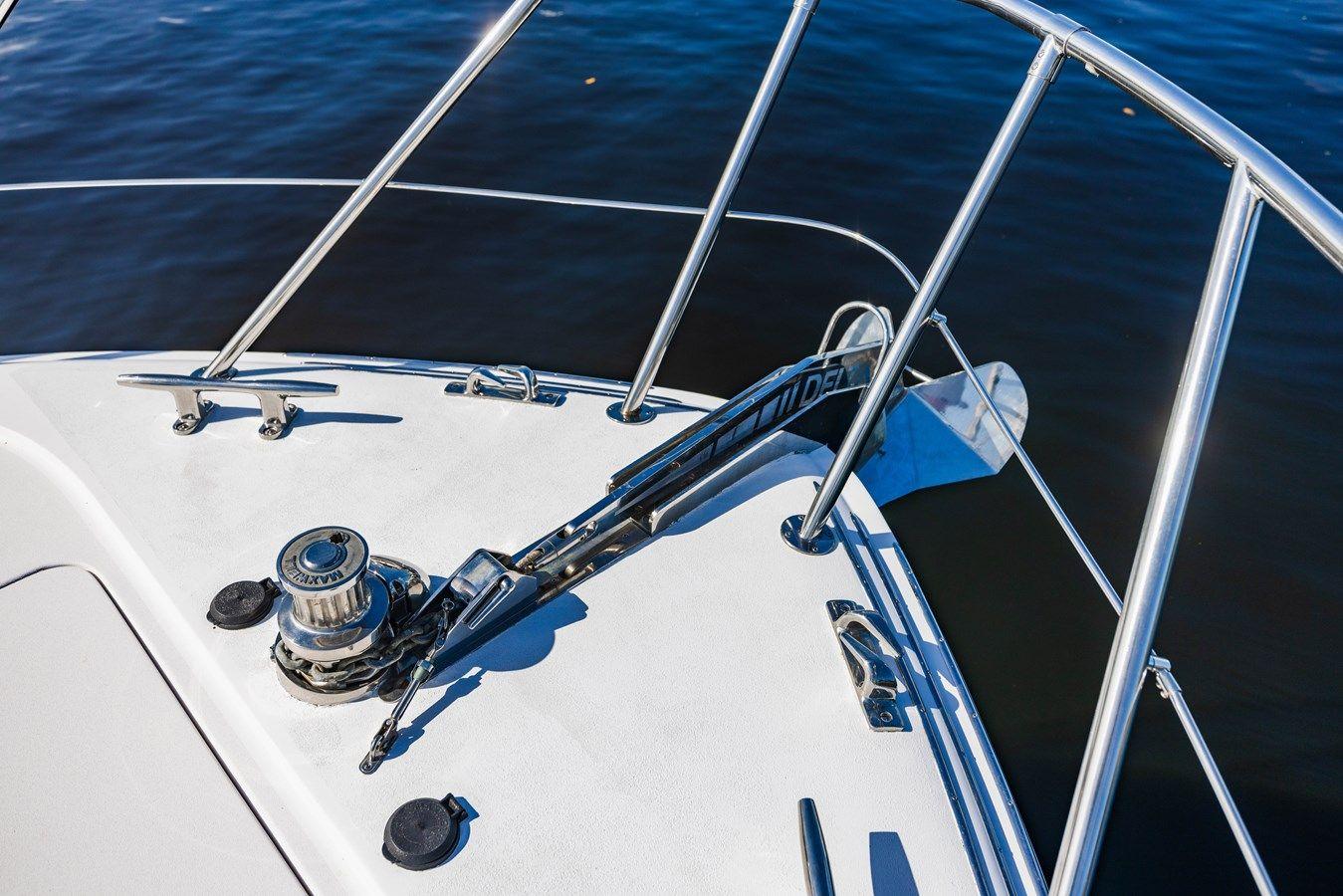 Farther & Sun - Hatteras price