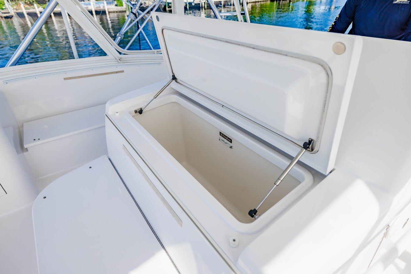 the best price on Farther & Sun GT63