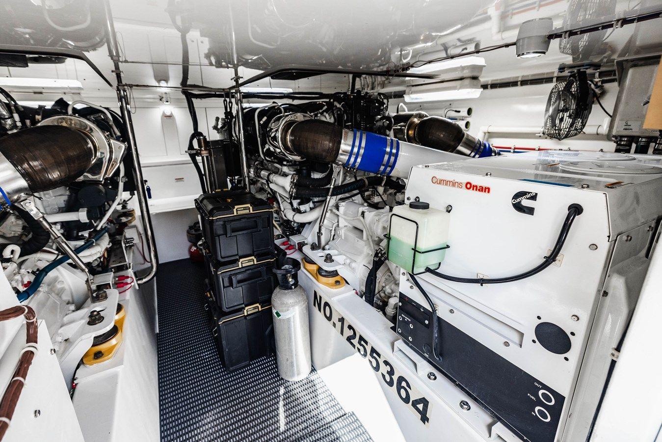 the best price on Farther & Sun - Hatteras