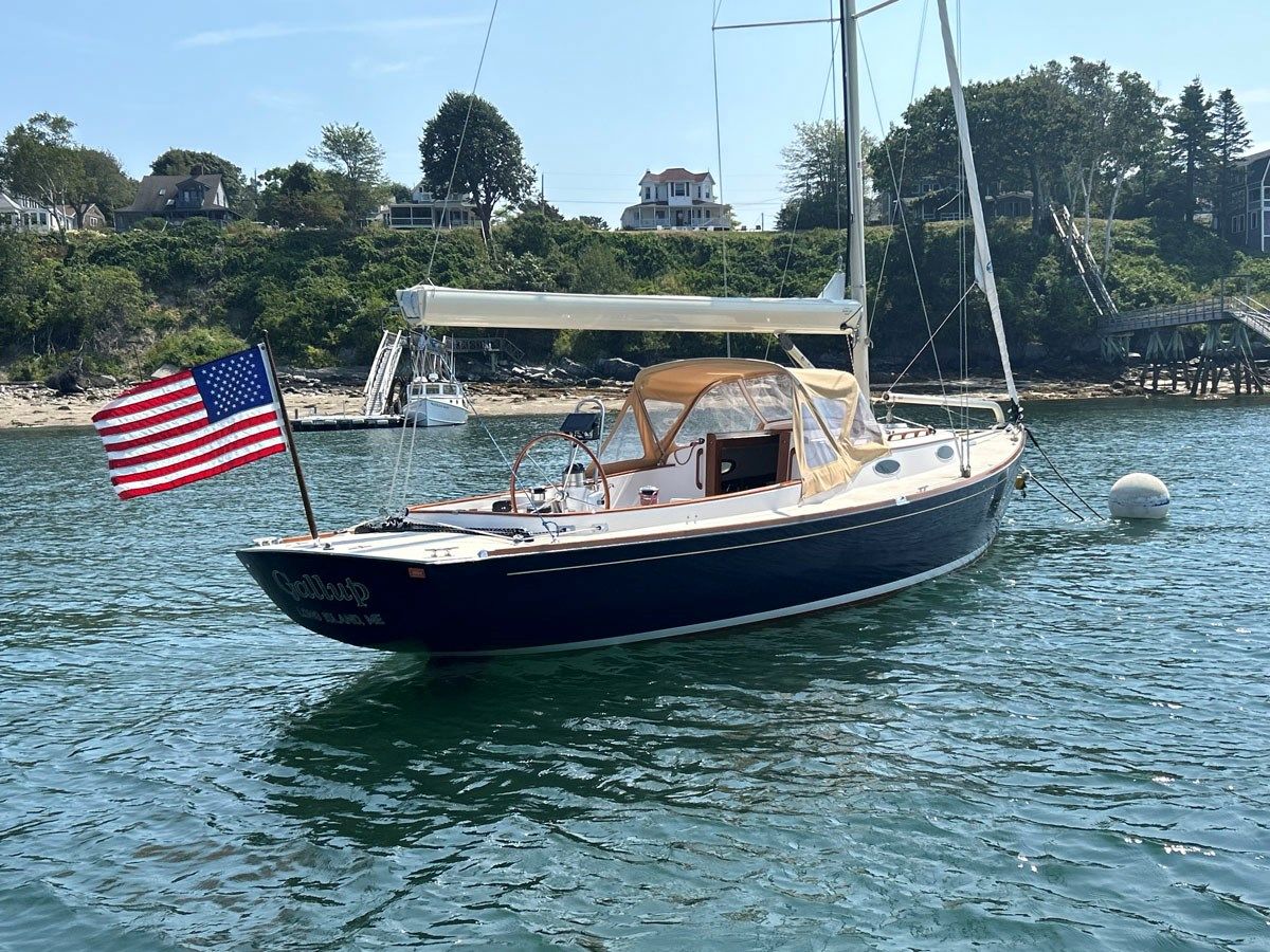 Лучшая цена на GALLUP