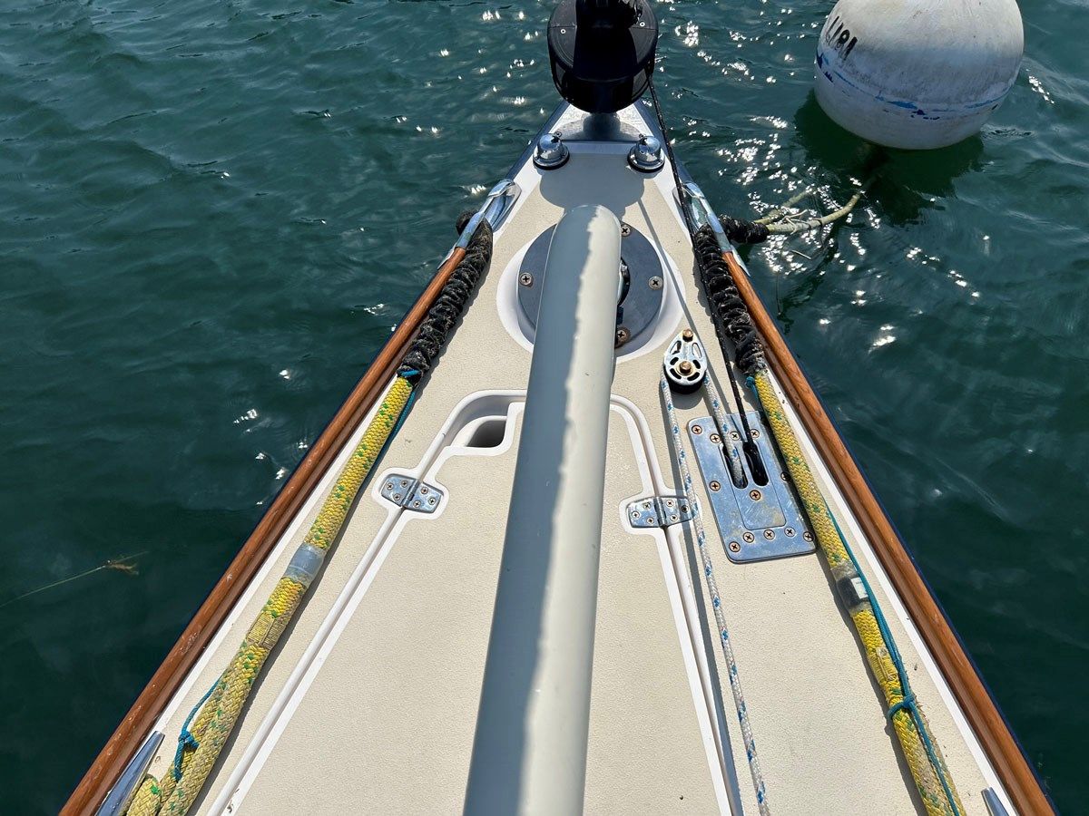 Купить GALLUP 2011