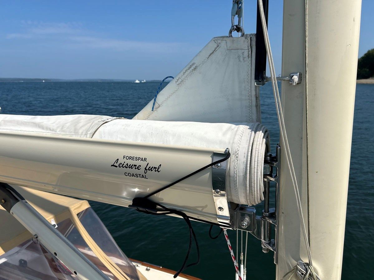 Лучшая цена на GALLUP 33