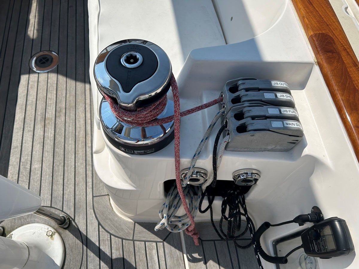 Купить GALLUP - ALERION