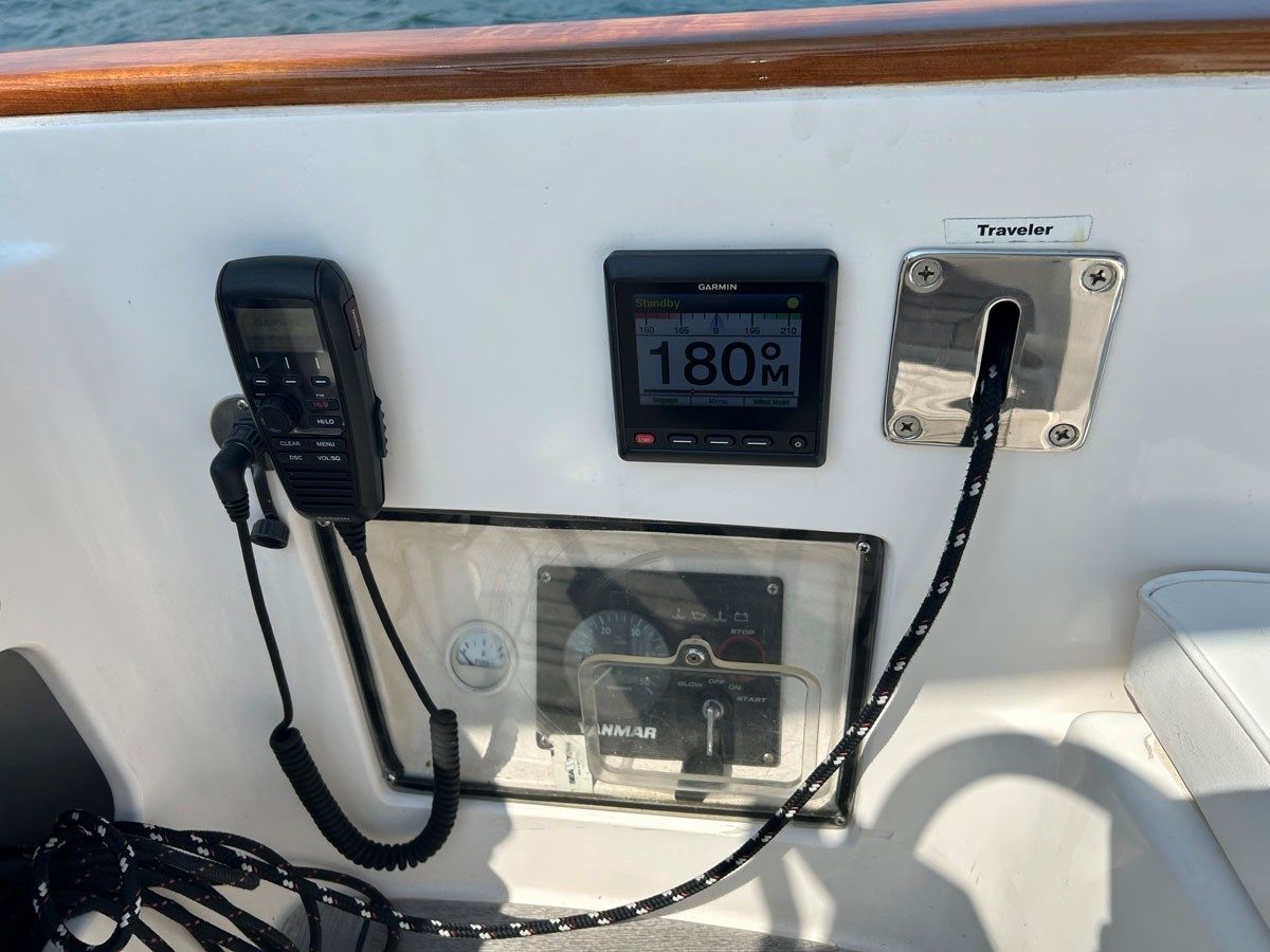 Лучшая цена на GALLUP 2011