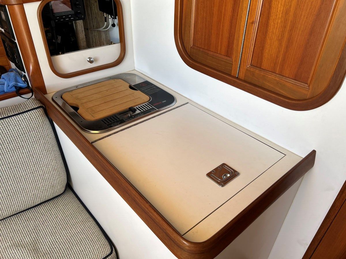 Лучшая цена на GALLUP 33