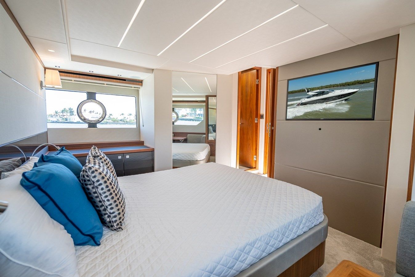 Лучшая цена на MIDNIGHT OIL - Sunseeker