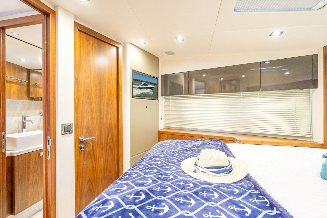 Лучшая цена на MIDNIGHT OIL - Sunseeker