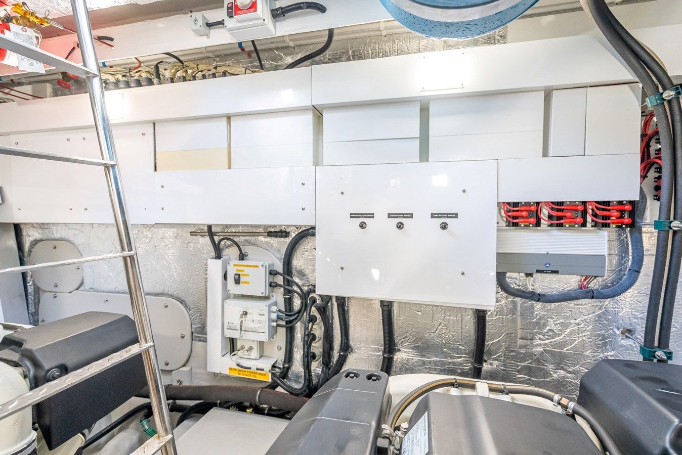 Купить MIDNIGHT OIL 2018