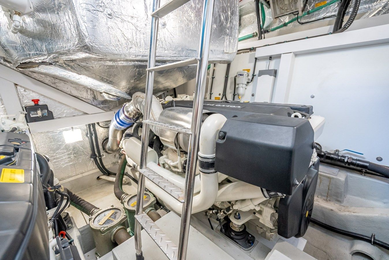 Лучшая цена на MIDNIGHT OIL 57