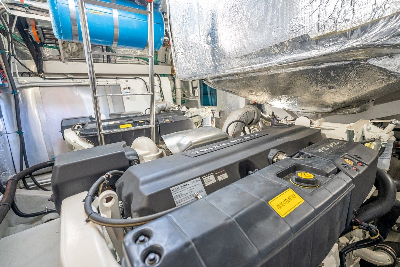 MIDNIGHT OIL - Sunseeker