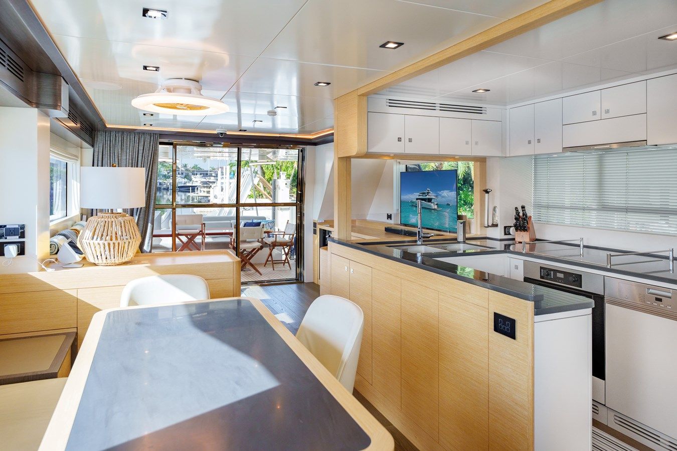 FANTASEA - SIRENA price