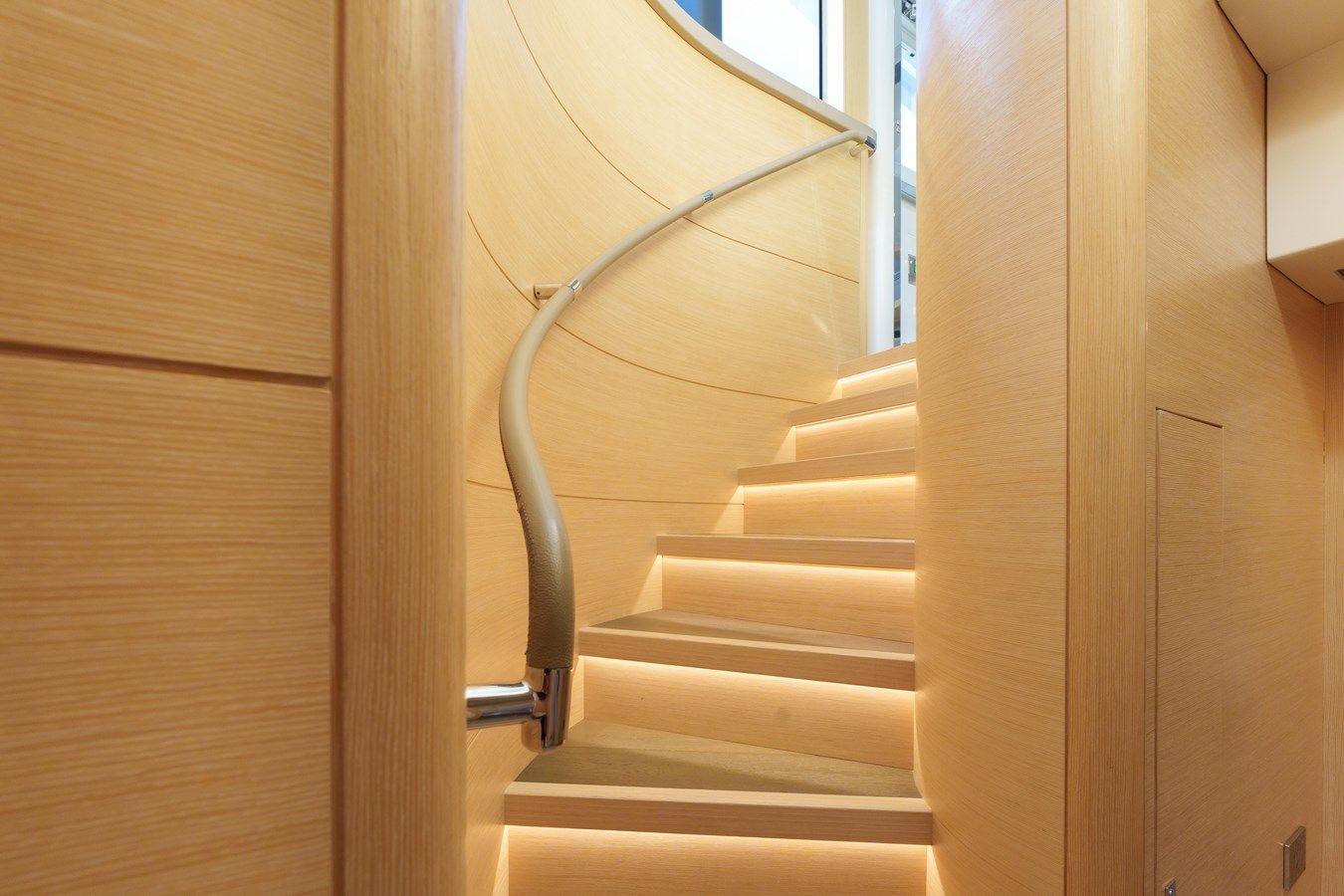 the best price on FANTASEA 2020