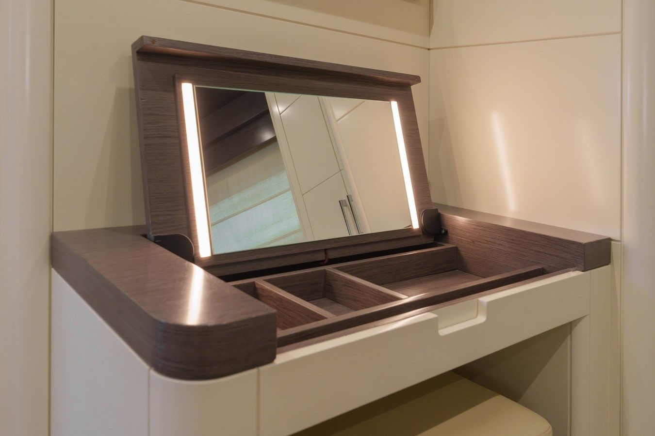 FANTASEA - SIRENA price