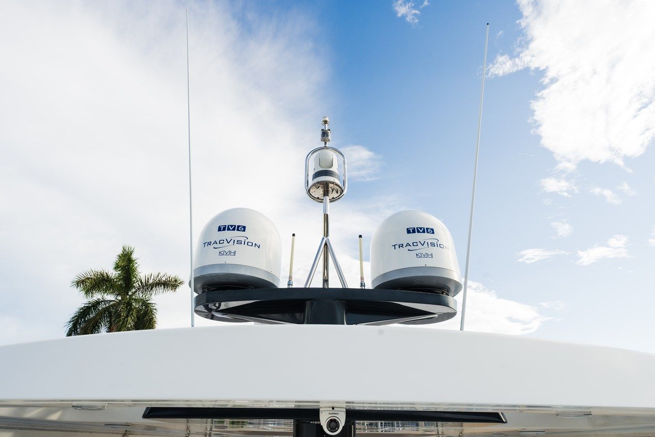 the best price on FANTASEA