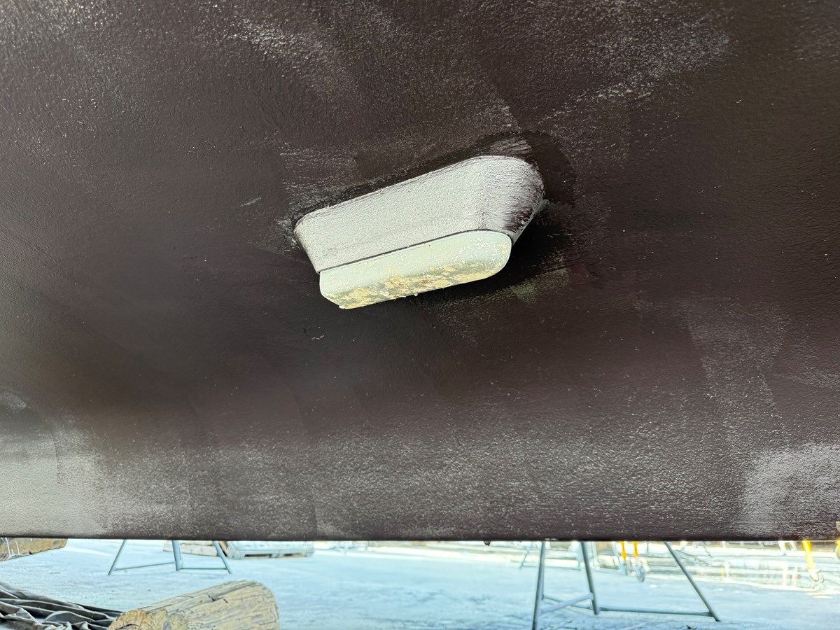 best yacht sales deals FANTASEA 2020