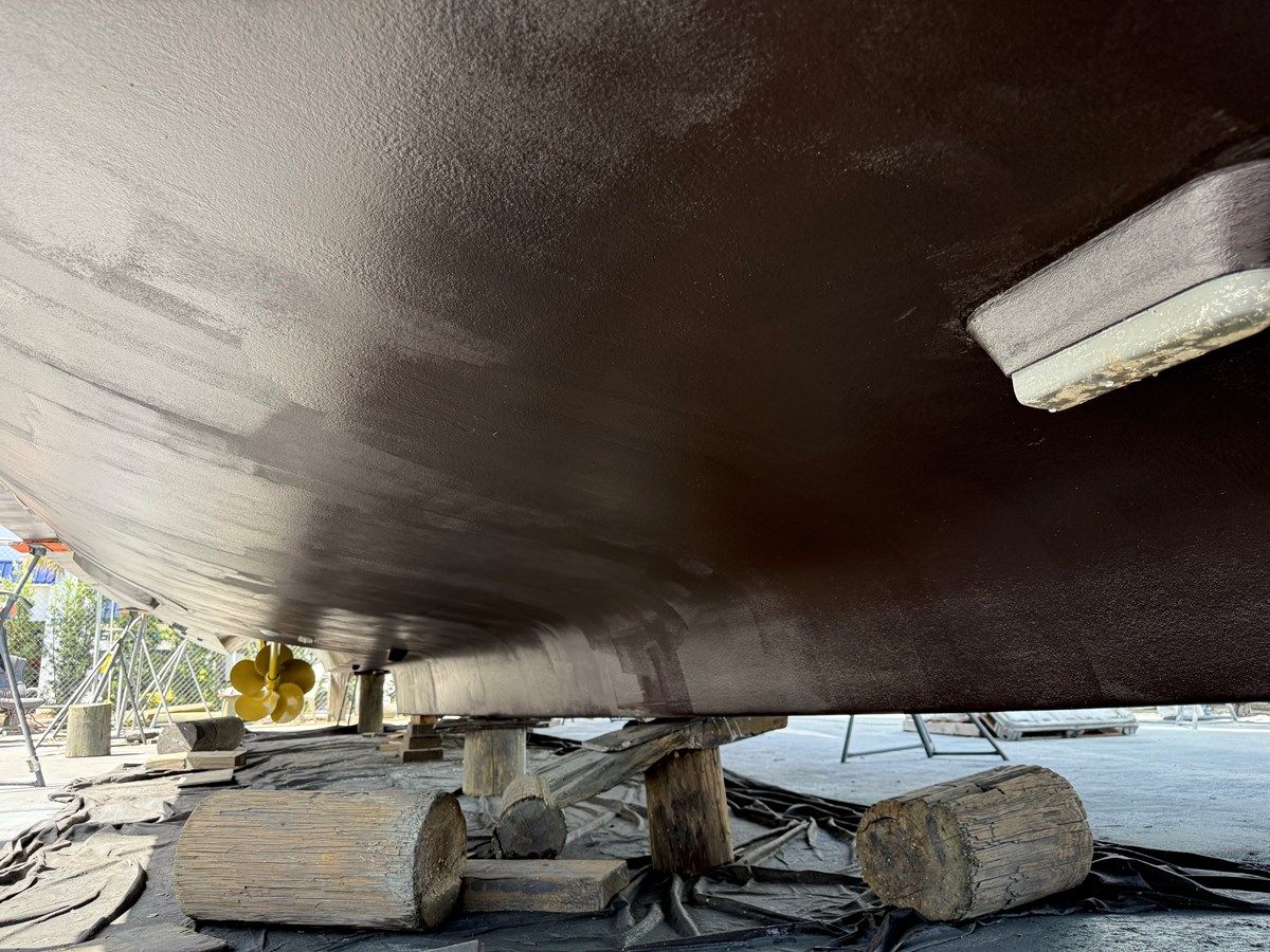 the best price on FANTASEA 64