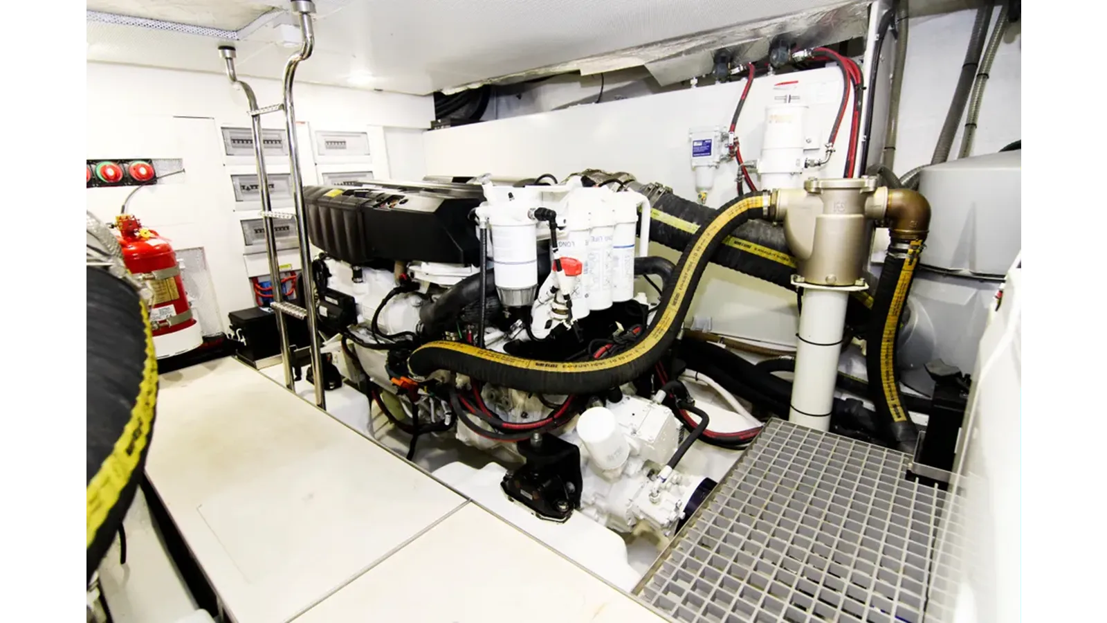 the best price on BUGSY