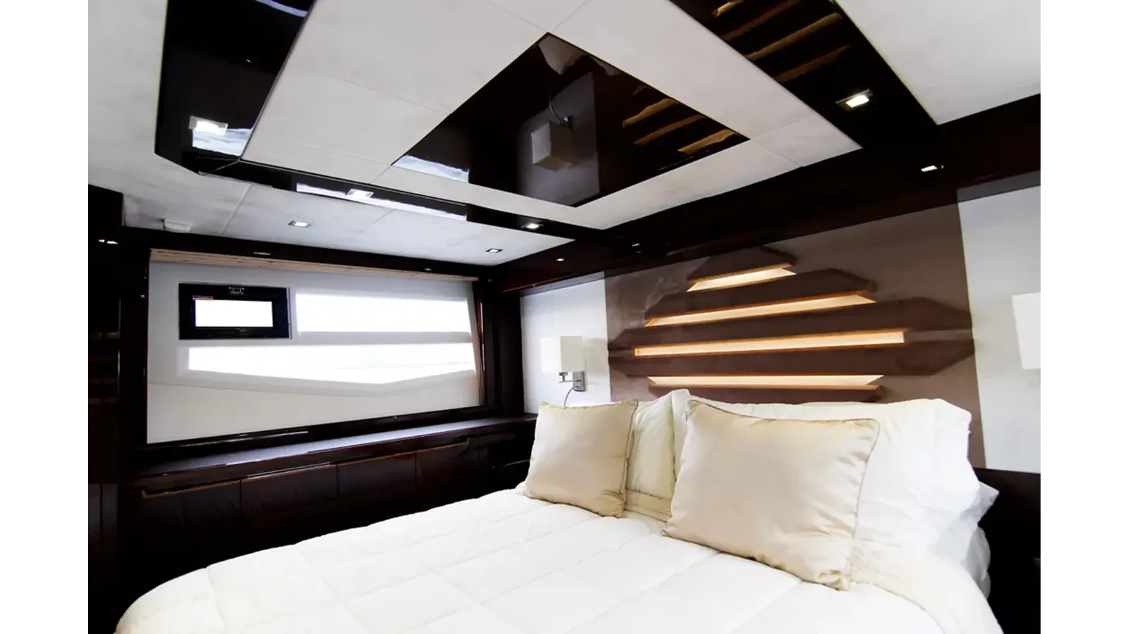 the best price on BUGSY 2020