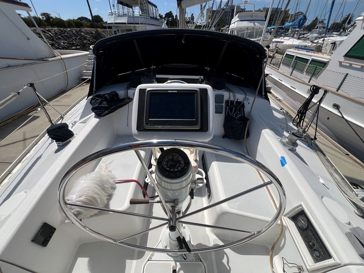 HUNTER LEGEND 37.5 LEGEND 37.5