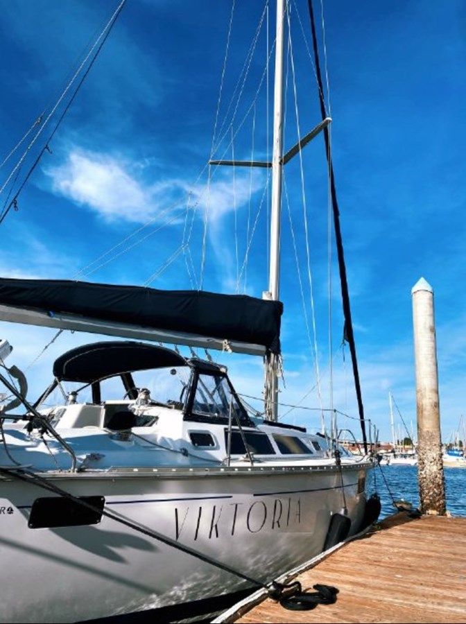 the best price on HUNTER LEGEND 37.5 LEGEND 37.5