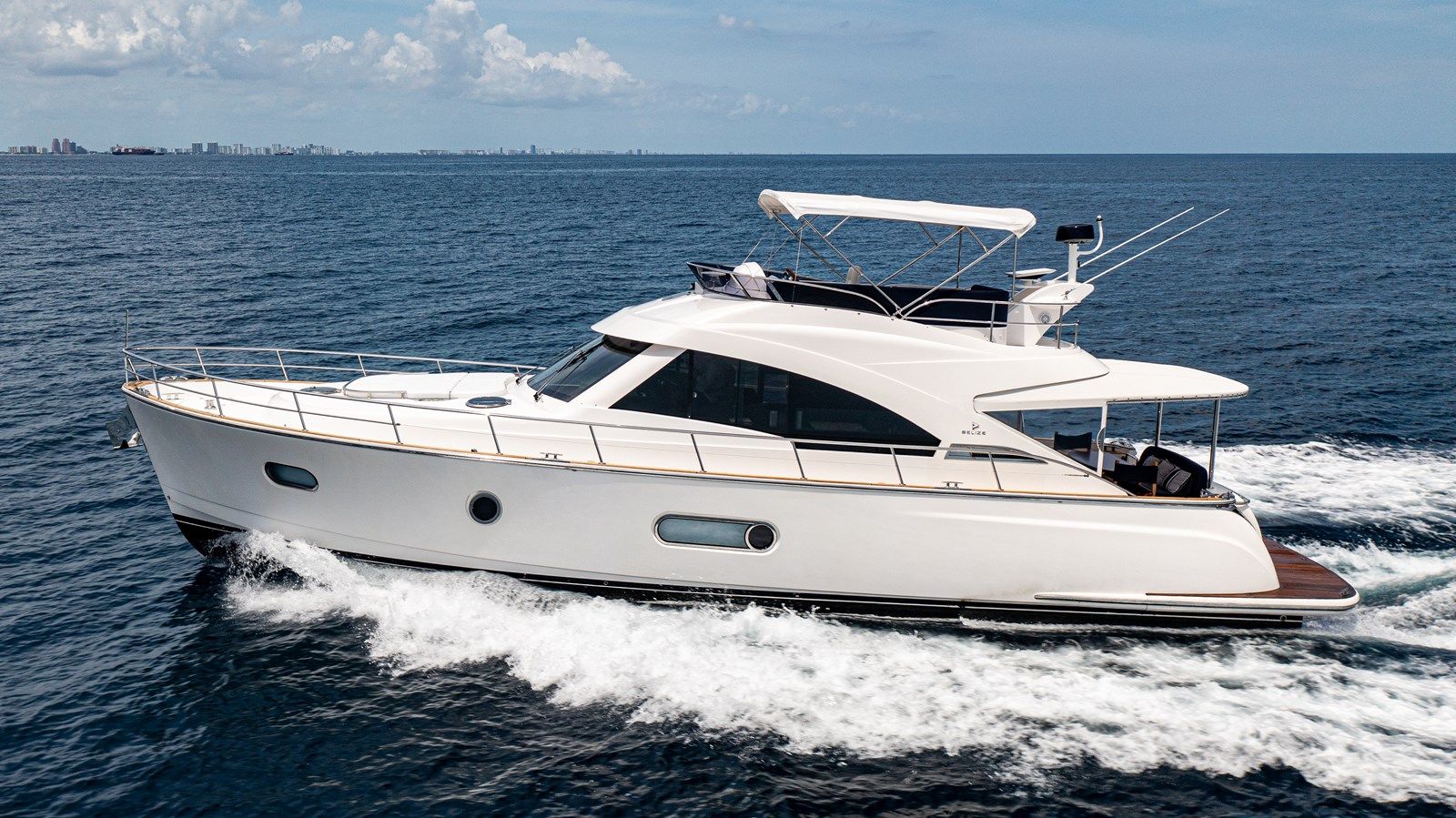 the best price on Well Done