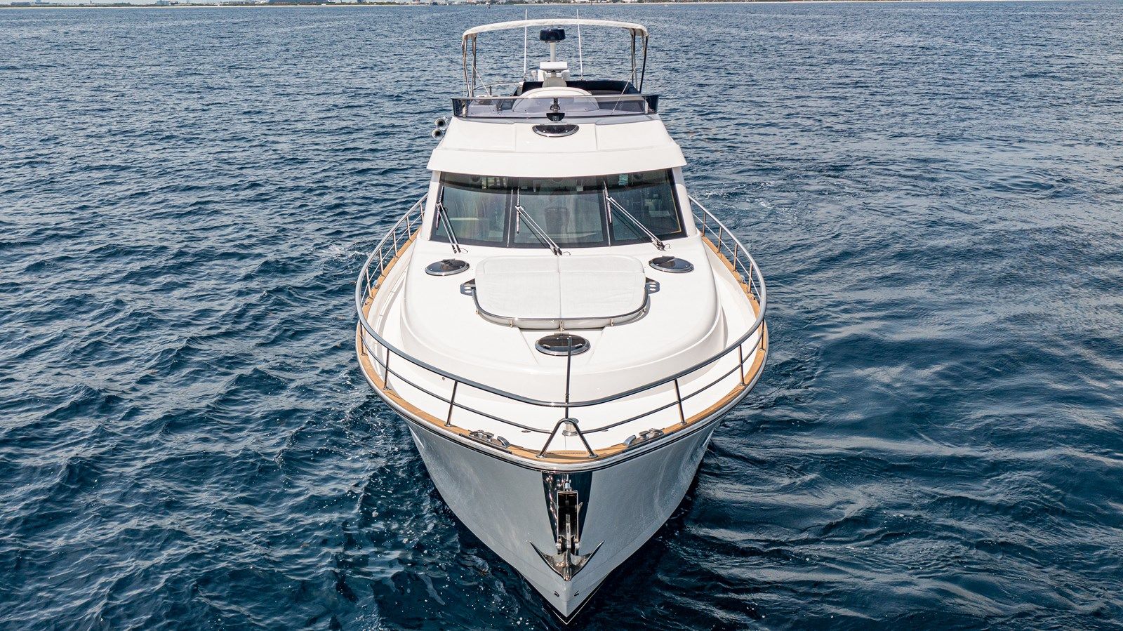 Well Done 54 Daybridge price