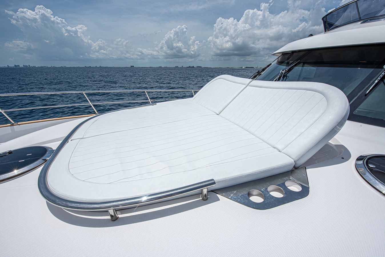 the best price on Well Done 2018