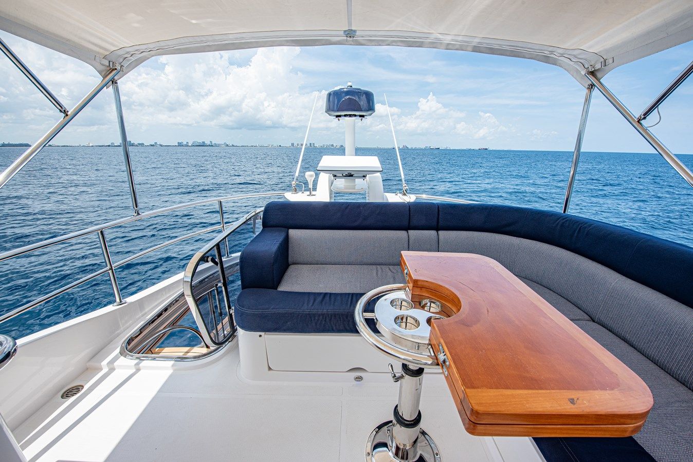 the best price on Well Done 54 Daybridge