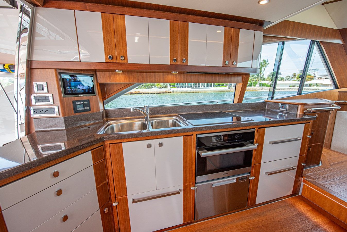 Well Done 2018 price