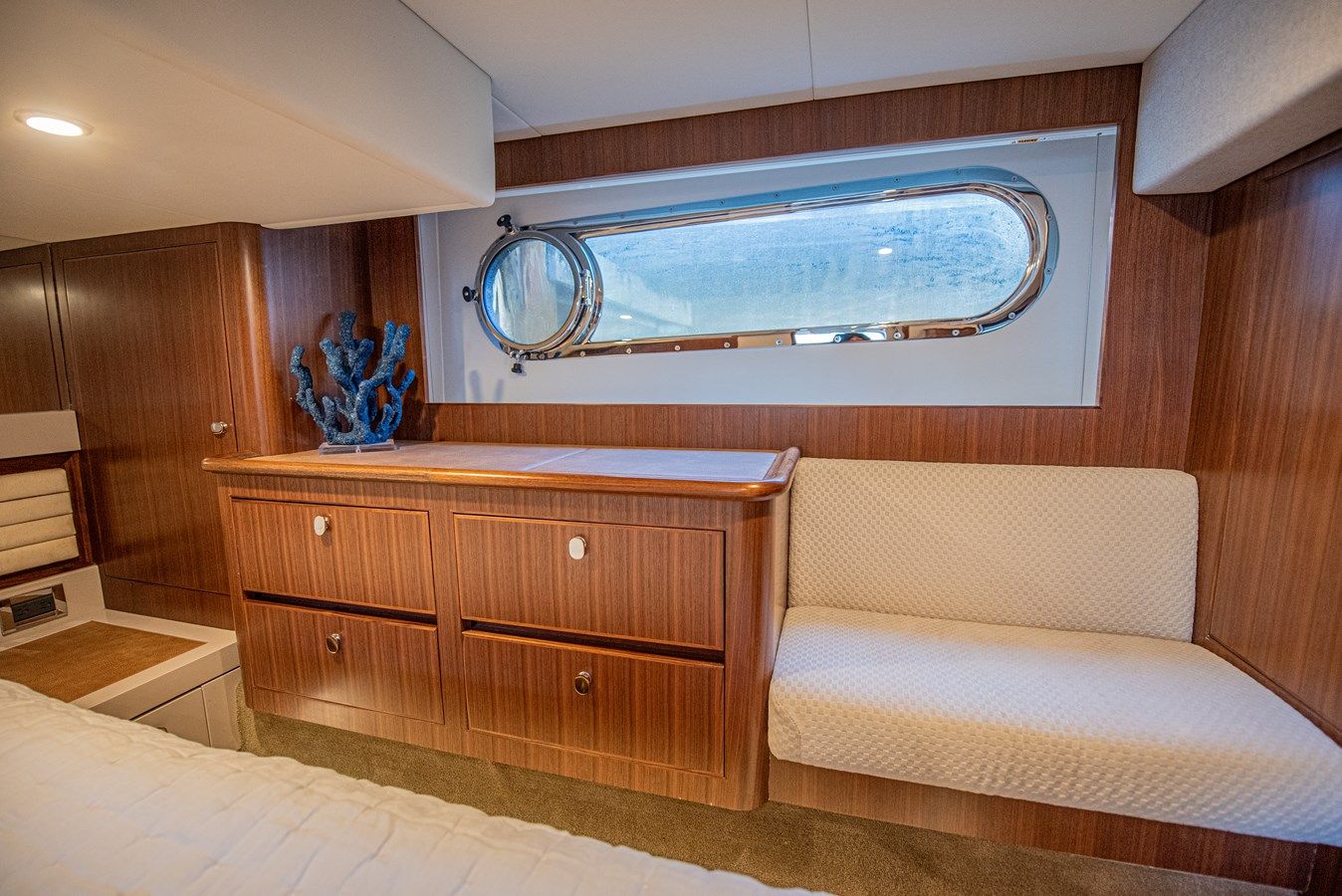 the best price on Well Done 54