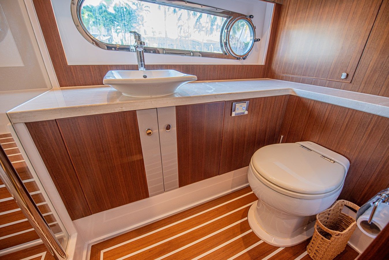 Well Done - BELIZE MOTORYACHT price