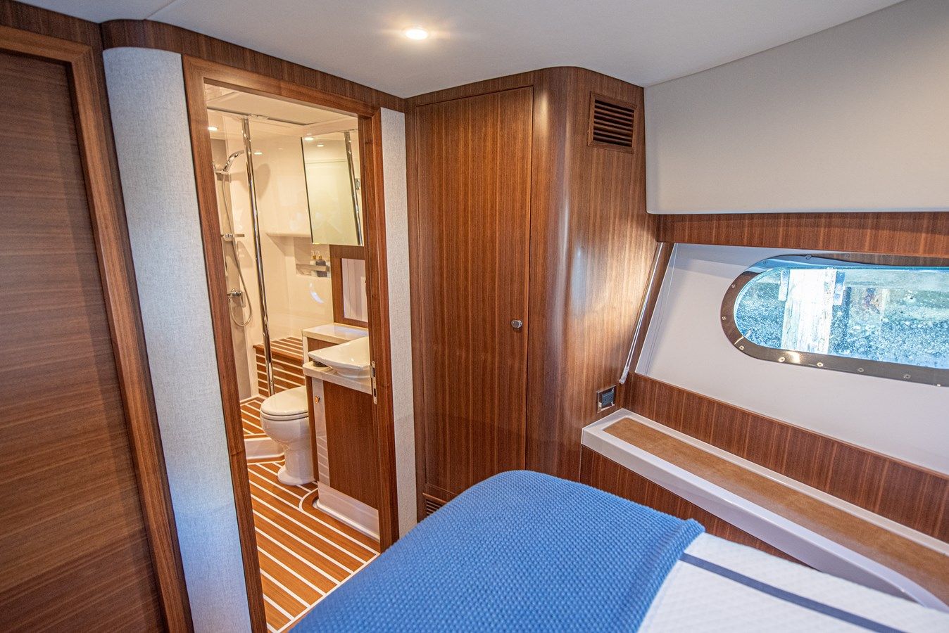 the best price on Well Done 2018