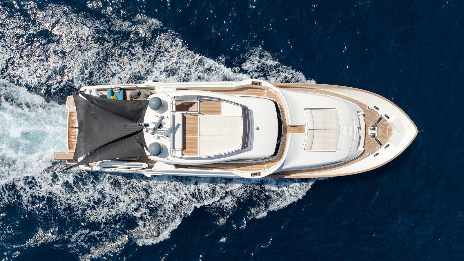 Купить GIADA 2012