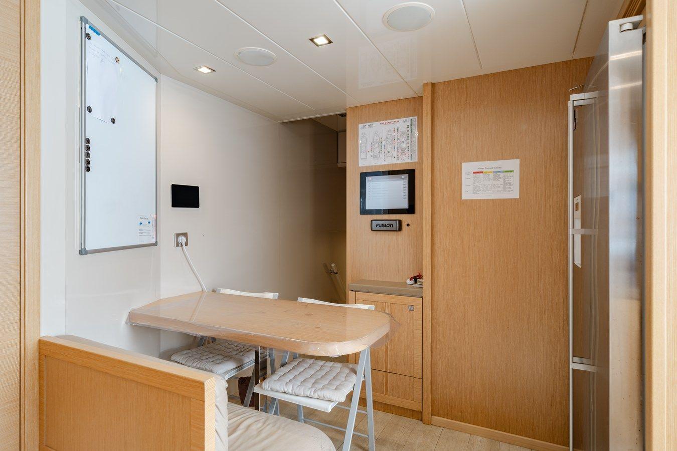 Купить GIADA 86