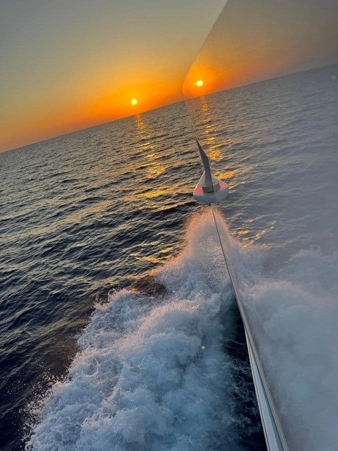 Buy a yacht E Series 125 Hargrave Superyachts MY RESONANCE - Hargrave