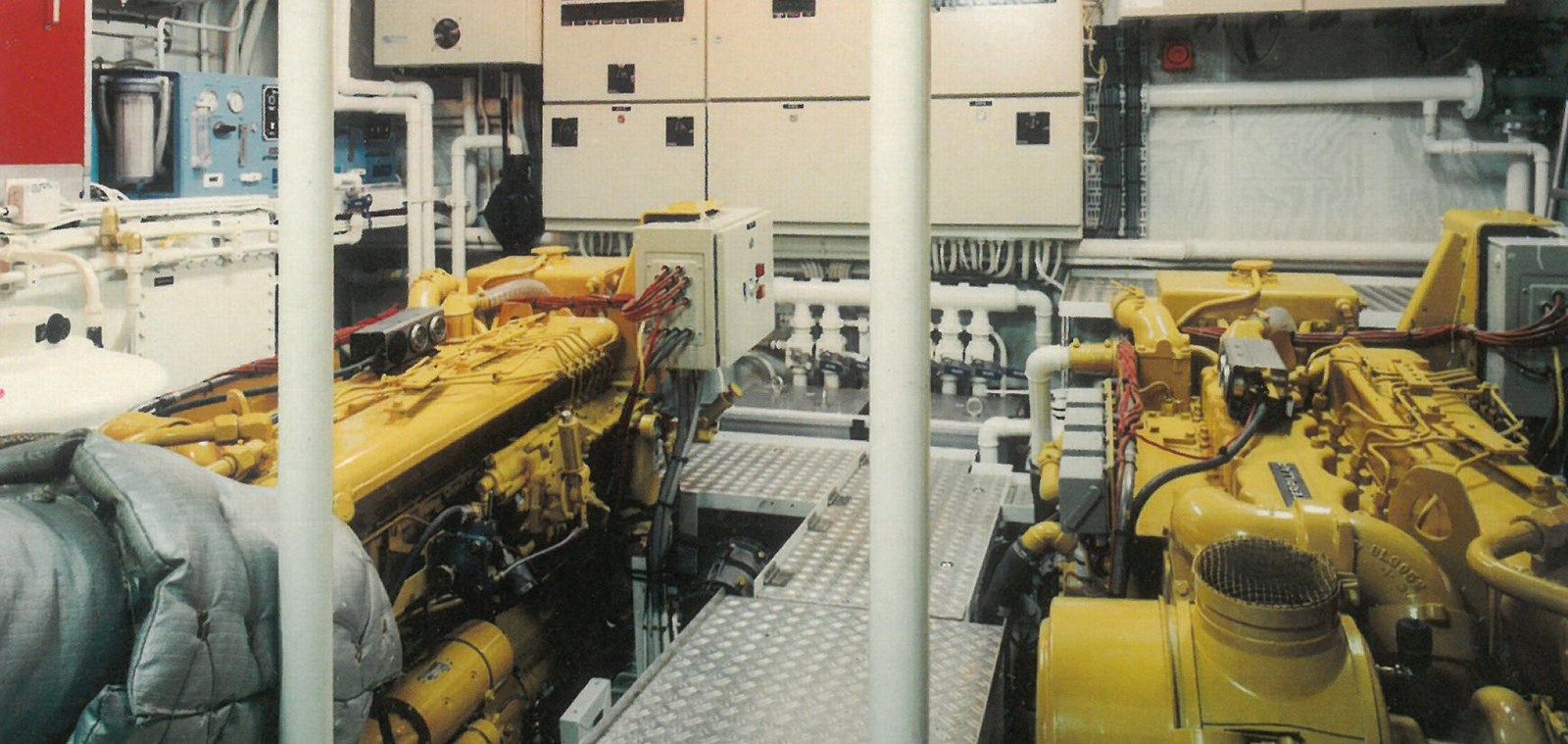 Купить Rex Aquila 1988