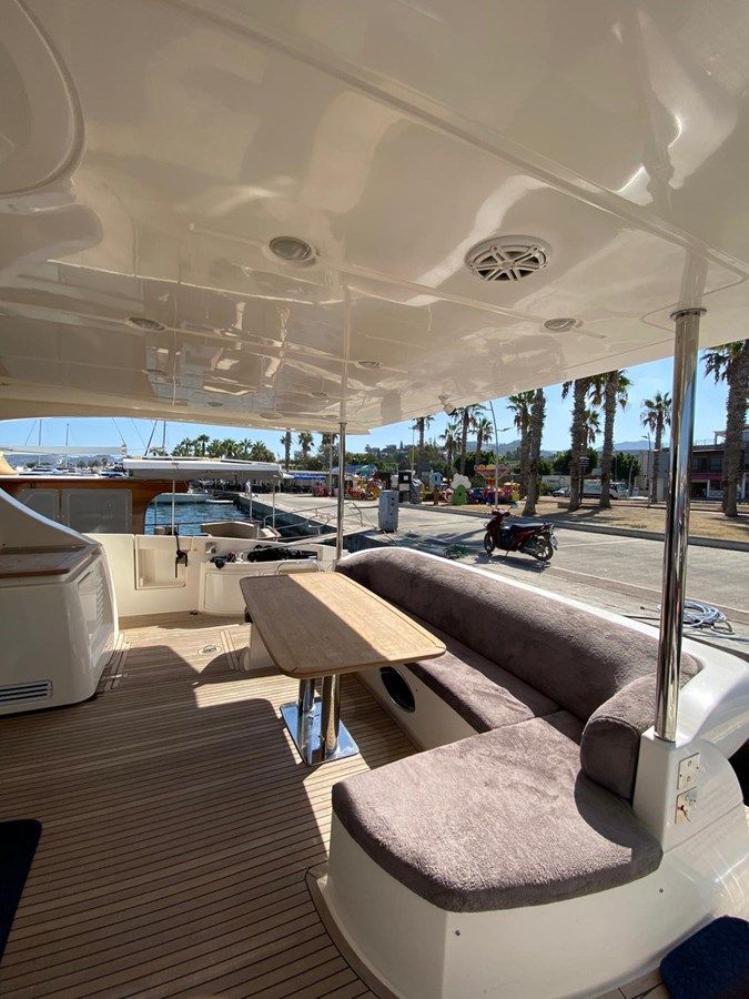 best yacht sales deals NE SEL