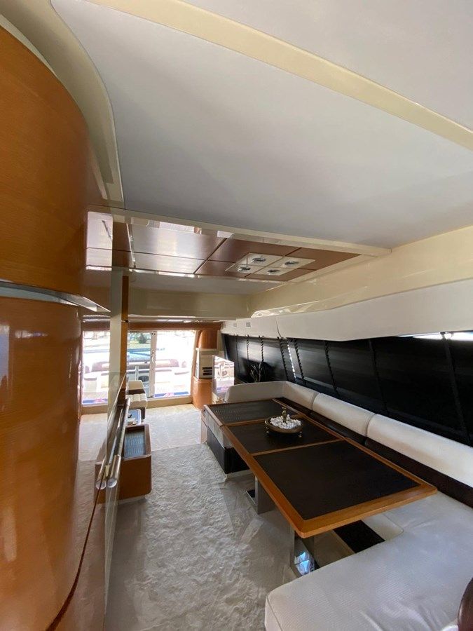 the best price on NE SEL 70