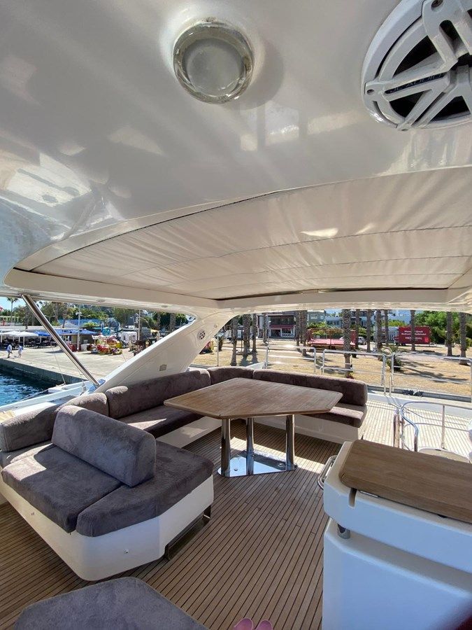 Buy a NE SEL 2013 at Shestakov Yacht Sales