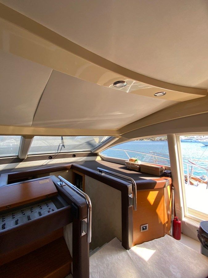 NE SEL - Azimut Yachts price