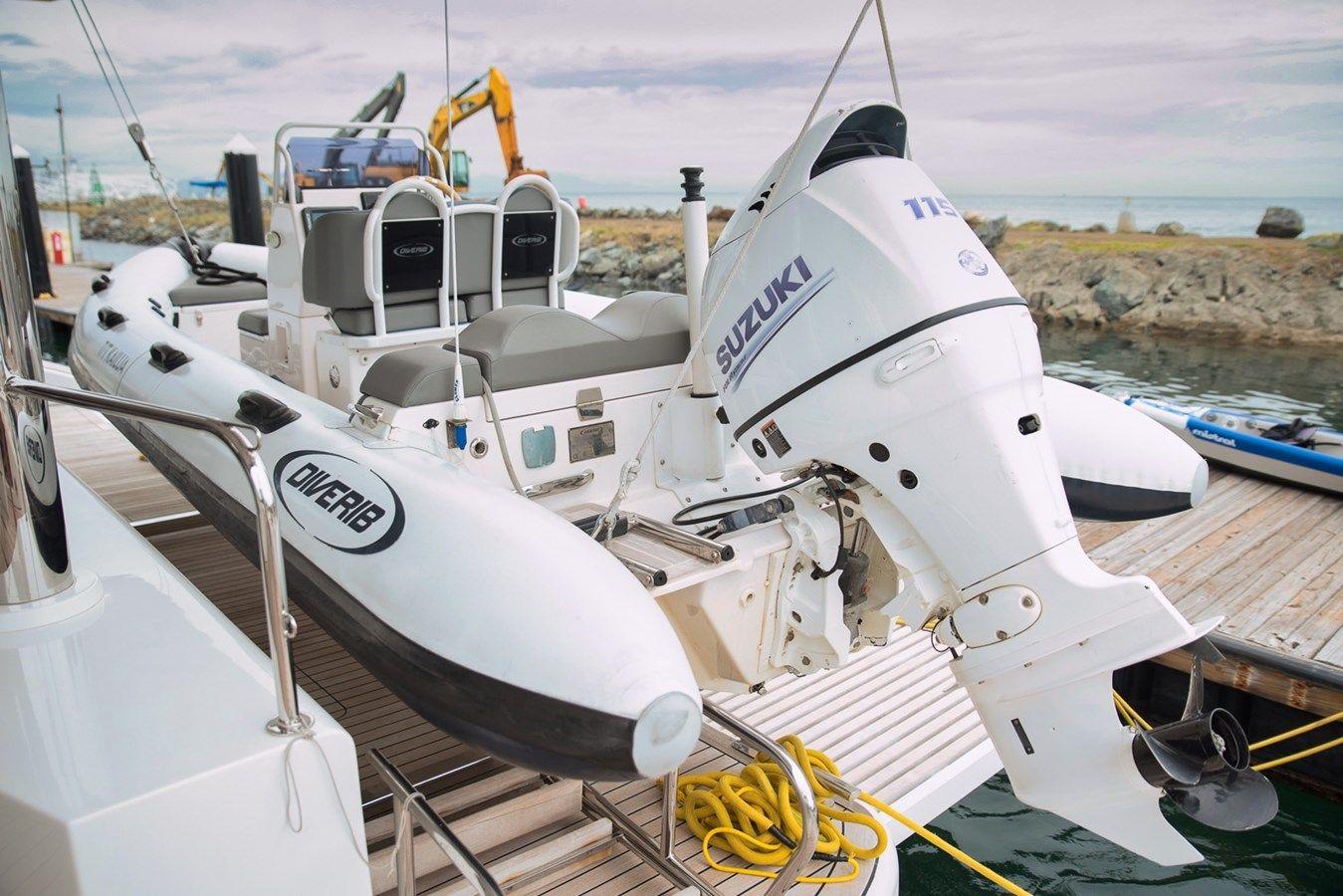 the best price on KAILUA 75