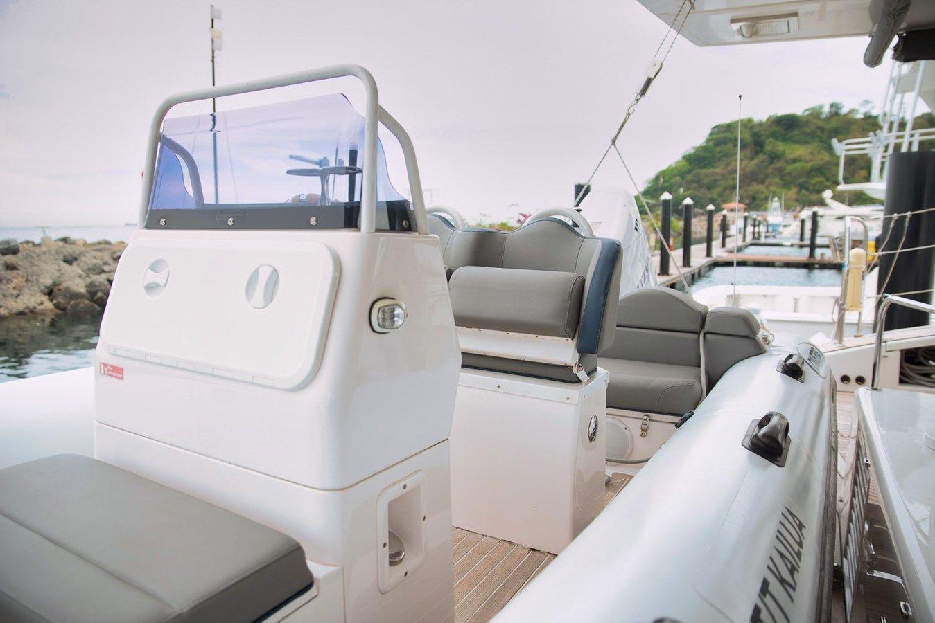 KAILUA - SUNREEF price