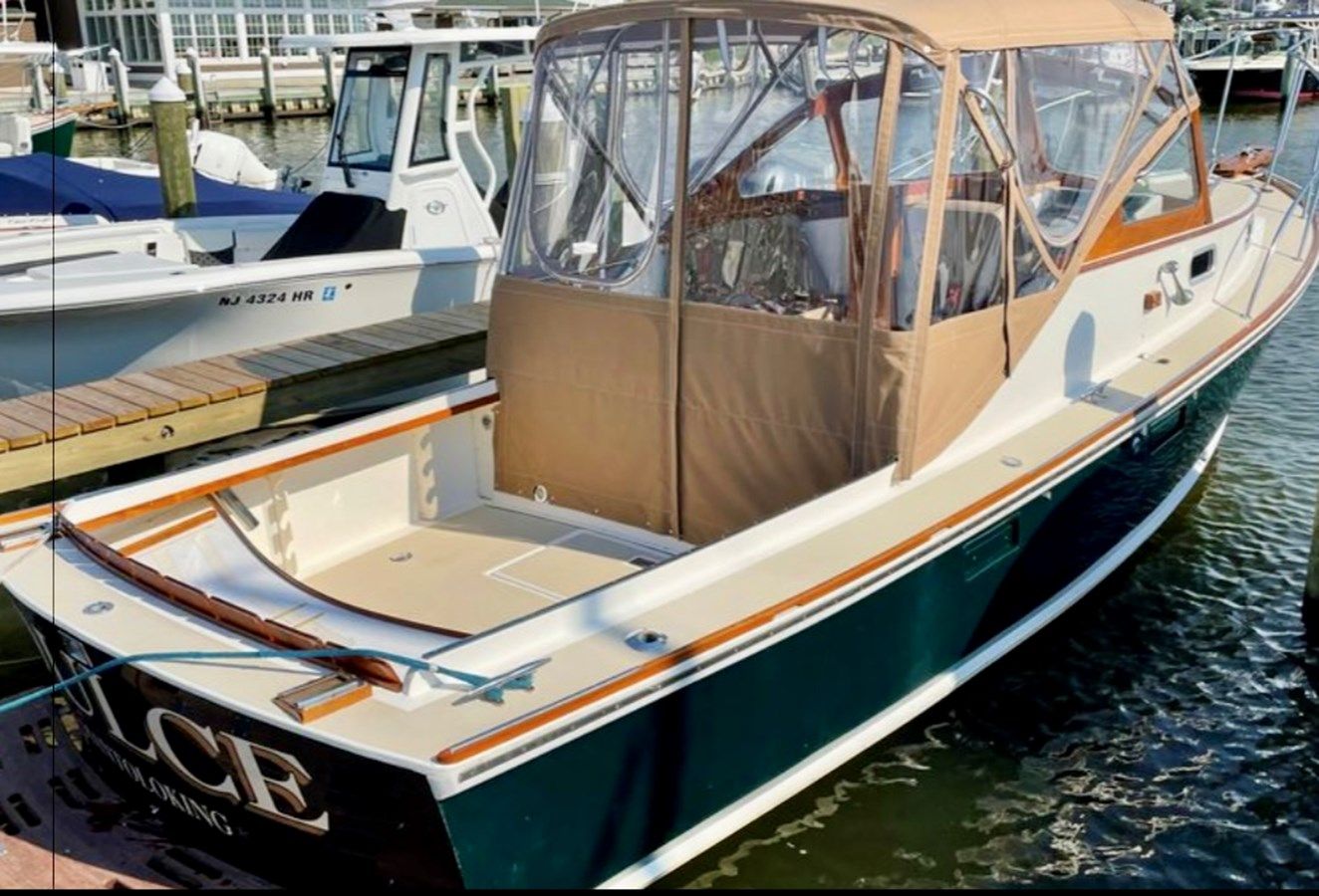 the best price on Dulce - DYER