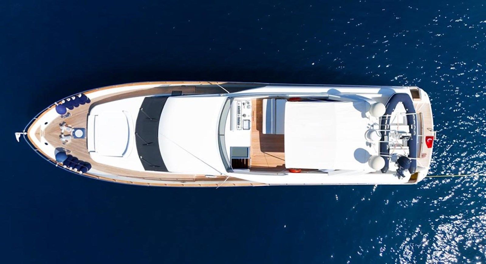 the best price on TWINS PC