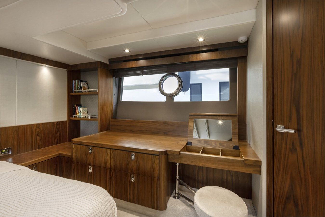 MY Corazon De Leon - Sunseeker yacht sale