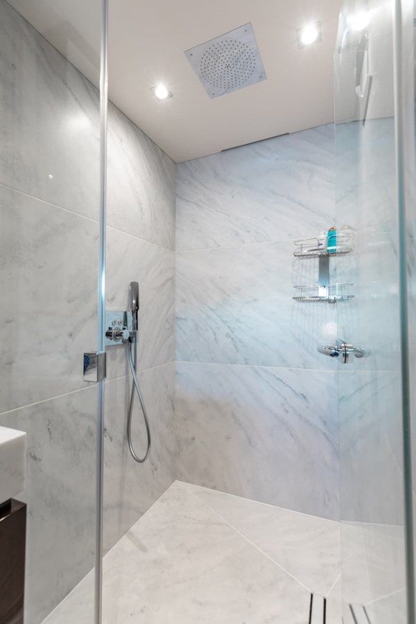 Buy a 95 ft 2018 Sunseeker 95 Yacht, Mirracle 95 at Shestakov Yacht Sales